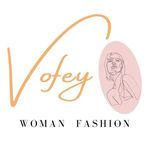 Vofey discount code